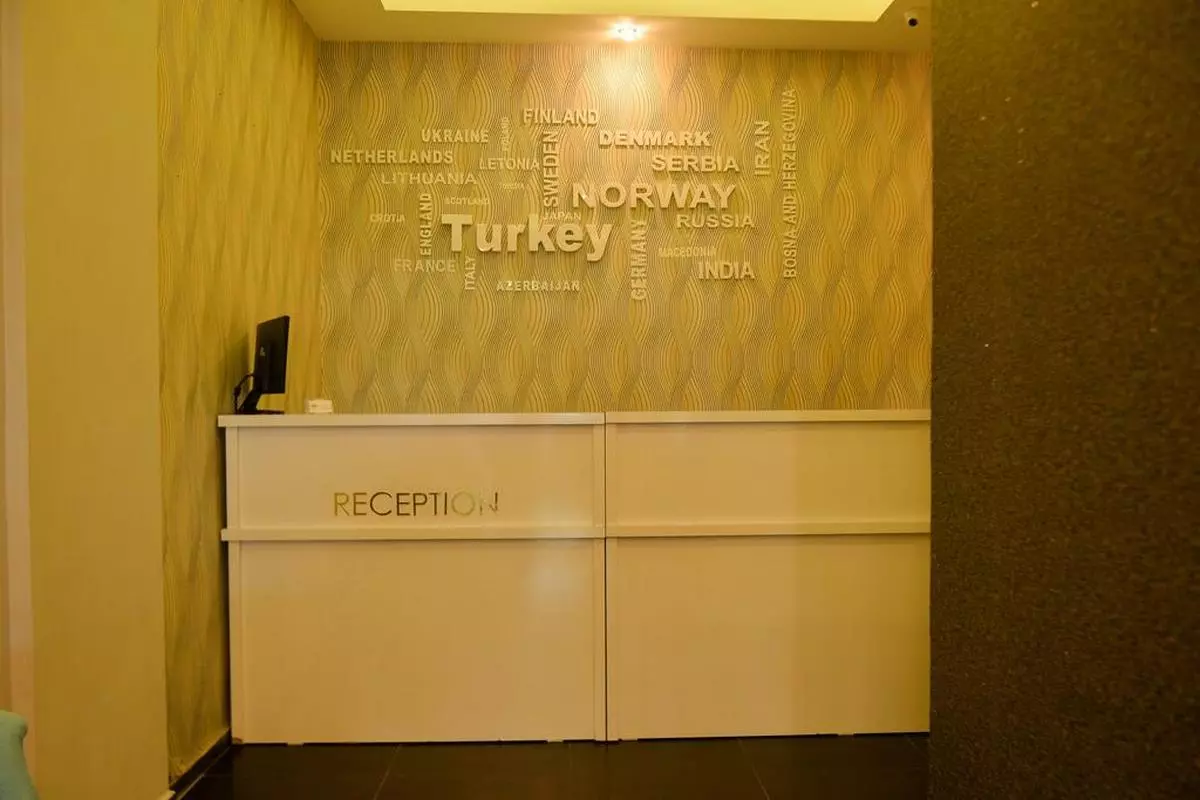 195276744 (Copy).jpg